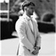 Personal Trainer vermittelt Athletik und Prävention für alle Altersklassen