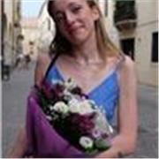 Ciao! Sono laureata magistrale in Scienze statistiche e vivo a Bologna. Mi piace molto insegnare quello che ho imparato nel mio percorso di studi, quindi se hai qualche problemino con la matematica sono a tua completa disposizione!