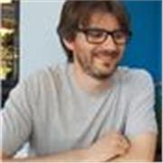 ONLINE - Laureato in Matematica Magistrale
Esperienza pregressa: ripetizioni tutti i livelli;
corsi recupero/sportelli presso liceo