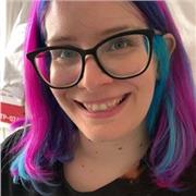 Doy clases de matemáticas hasta 4º ESO. También FyQ