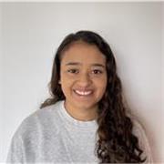 I combine psychology and practical tools to help you succeed, not just in school, but in life, by reaching your full potential.