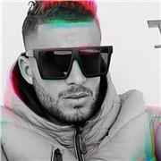 Doy clases particulares de árabe para españoles, ingleses o franceses. Profesor nativo