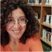 Laureata in Genetica e Biologia Molecolare, esperta in Comunicazione e Life Coaching, offro ripetizioni di Biologia, Genetica, Scienze