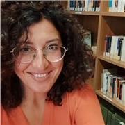 Laureata in Genetica e Biologia Molecolare, esperta in Comunicazione e Life Coaching, offro ripetizioni di Biologia, Genetica, Scienze