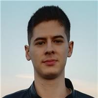 Stefano