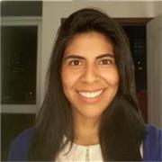 Empathetic educator inspiring values in children and teenagers.