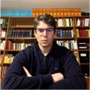 Dottore magistrale in Giurisprudenza (110/110), Master II Livello DPA, già Tutor accademico