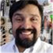 Clases en línea de lengua castellana y literatura, redacción y métodos de investigación