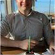 Apoyo con asesorías de matemáticas, álgebra, trigonométria, estadística, precalculo