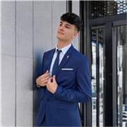 Trader profesional con más de 3 años de experiencia en el mercado real, busco enseñar con el fin de crear una comunidad