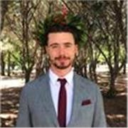Ingegnere con esperienza di 5 anni di tutor per studenti, offro (da remoto) il mio aiuto per superare esami e compiti 