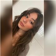 Soy estudiante de Farmacia y me ofrezco a dar clases particulares de repaso tanto de primaria como de asignaturas de ciencias