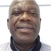 Engineering Maths tutor of all levels. Sharp in Statistics and Optimisation models