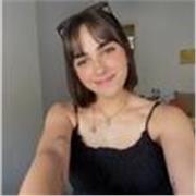 Maestra de Inglés para Infantil, Primaria y EsSO
