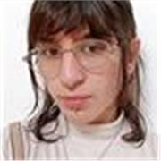 Profesora Particular da clases a estudiantes de secundaria y universidad