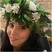 Insegnante qualificata di lingue con 4 anni di esperienza offre lezioni di lingua e cultura inglese a adolescenti e adulti(online)