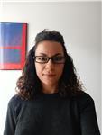 Offro lezioni private online di psicologia, mi occupo di insegnamento e ho una formazione in campo socio-psico-pedagogico
