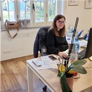 Hai bisogno di lezioni di economia e matematica ? Eccomi!