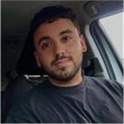 Maestro con 4 años de experiencia ofrece clases particulares a alumnos de Primaria y ESO.