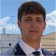 Se imparten clases a alumnos de ESO y Bachillerato durante el mes de julio