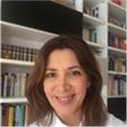 Madrelingua spagnola, laureata, decennale esperienza, offre lezioni private individuali e di gruppo a Cuneo e dintorni