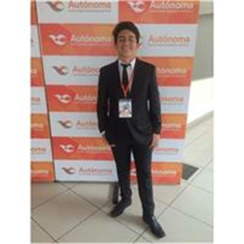user photo