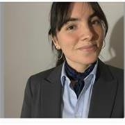 Enseignante trilingue (Arabe / Français / Anglais) – Cours sur mesure pour tous niveaux