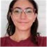 Offro ripetizioni individuali online o in presenza (a Roma) per migliorare il livello di inglese!
