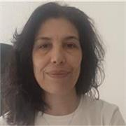 Vorresti colmare le tue lacune e non dire più:”non capisco niente!”?