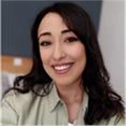 PROFESORA PARA IMPARTIR CLASES DE FRANCÉS (NATIVO)