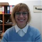 Volete imparare bene ed efficace una lingua? Sono qui per guidarvi e introdurvi in un mondo nuovo e affascinante. 