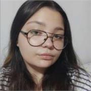 Clases particulares hasta 4º de la ESO