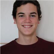 Soy Ingeniero de Telecomunicaciones y me apasiona la docencia. Doy clases de matemáticas, fisica, química, ingles... Colegio y Uni