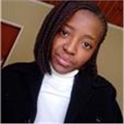 Accounting Tutor Teaches Beginners in Accounting