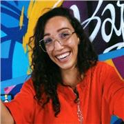 Je propose du soutien scolaire de la primaire au lycée !