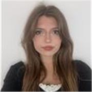 Geography and Environmental Science Tutor