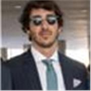 Saber que hace falta para mejorar es esencial para avanzar y adapto las necesidades a cada alumno. 