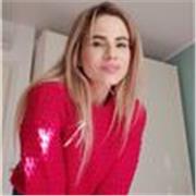 Ripetizioni di matematica, scienze e informatica per primarie e secondarie