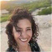 Psicóloga ofrece clases de español 
Clases online