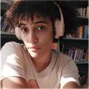 Aulas de Língua portuguesa e literatura