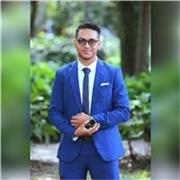 Se dan clases particulares en todas las áreas de ciencias exactas , naturales y programación computacional