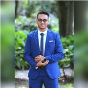 Se dan clases particulares en todas las áreas de ciencias exactas , naturales y programación computacional