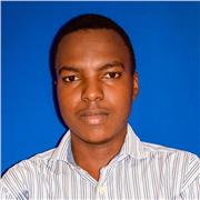 Linc Philip Akoto