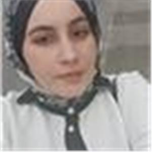 Pinar Sengül