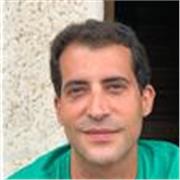 Todas las asignaturas Primaria y Secundaria. Apoyo escolar. Experiencia y formación. BUENOS RESULTADOS PARA ESTE CURSO ESCOLAR