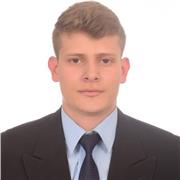 Clases a demanda: Excel, access y materias administrativas y logísticas