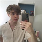 Fisica (Todos los cursos posibles, Bachiller, eso, etc.)