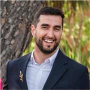 Experienced Spanish Lecturer in Language and Civilization Studies