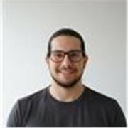 Insegnante di esercizi per il mantenimento della salute e del benessere fisico