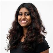 Gayathri Somasundaram